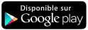 android store logo