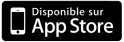 apple store logo